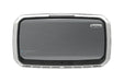 EAN 43859688227 - Fellowes Aeramax PRO AMIV 130 m² 68 dB 166 W Acero inoxidable imagen 1