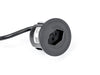 EAN 4057298020254 - Bachmann PIX toma de corriente Tipo J Negro imagen 3