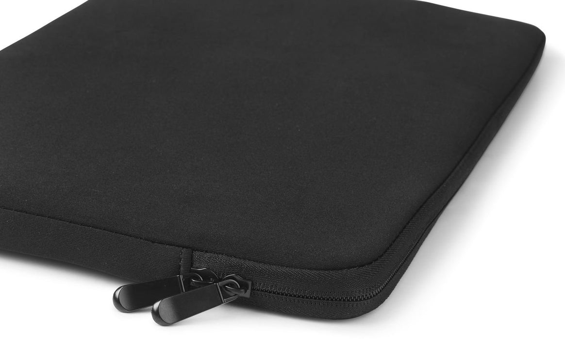 EAN 5704174235408 - eSTUFF ES697120-BULK maletines para portátil 35,6 cm (14") Funda Negro imagen 4
