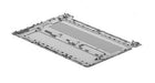 EAN 5715063675250 - HP N96448-001 refacción para laptop Carcasa inferior imagen 1
