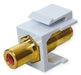 EAN 7630049635463 - VALUE 25.99.8213 módulo de conector de red imagen 1