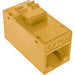 EAN 4043718312108 - InLine 76217Y módulo de conector de red imagen 3