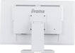EAN 4948570127252 - iiyama T2452MSC-W2AG panel de control táctil 61 cm (24") 1920 x 1080 Pixeles imagen 10