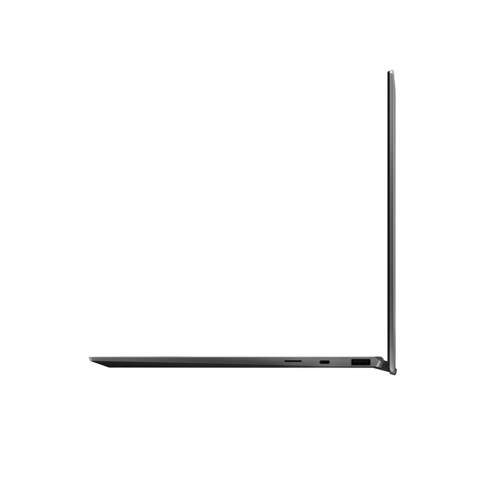 EAN 4711377414159 - MSI Prestige 13 AI+ A3MG-001FR Copilot+ PC Intel Core Ultra 9 386H Portátil 33,8 cm (13.3") 2.8K 32 GB LP imagen 7
