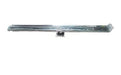 EAN 0889488453511 - Lenovo 7M27A05698 accesorio de bastidor Panel de gestión de cables imagen 1