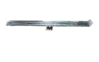 EAN 0889488453511 - Lenovo 7M27A05698 accesorio de bastidor Panel de gestión de cables imagen 1