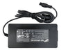 EAN 810007807898 - Cradlepoint 170870-000 adaptador e inversor de corriente Interior imagen 1