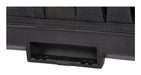 EAN 3253561835223 - DeWALT DWST83522-1 caja de herramientas Negro, Amarillo Lona alquitranada imagen 8