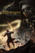 EAN 5056635615183 - FLASHPOINT Mandragora: Whispers of the Witch Tree (Playstation 5) Estándar Plurilingüe imagen 1