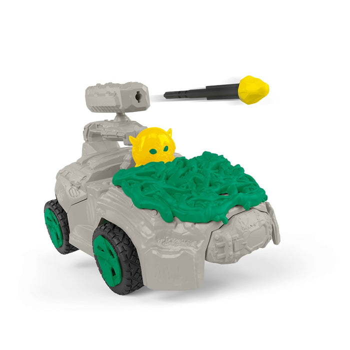 EAN 4059433731926 - schleich 42671 figura de juguete para niños imagen 1