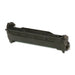 EAN 5031713068334 - OKI 46507417 tambor de impresora Original 1 pieza(s) imagen 1