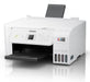 EAN 8715946720593 - Epson EcoTank ET-2876 Inyección de tinta A4 5760 x 1440 DPI Wifi imagen 3