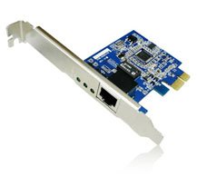 EAN 0649659021112 - Edimax EN-9260TX-E adaptador y tarjeta de red 1000 Mbit/s imagen 1