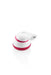 EAN 8590393321032 - Eta Linty II imagen 4