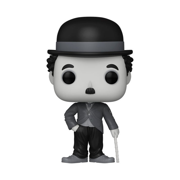 EAN 0889698810159 - FUNKO POP! 81015 collectible figure imagen 1