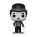 EAN 0889698810159 - FUNKO POP! 81015 collectible figure imagen 1