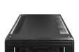 EAN 4016032505037 - Digitus DN-31201-B armario rack 42U Rack o bastidor independiente Negro imagen 4