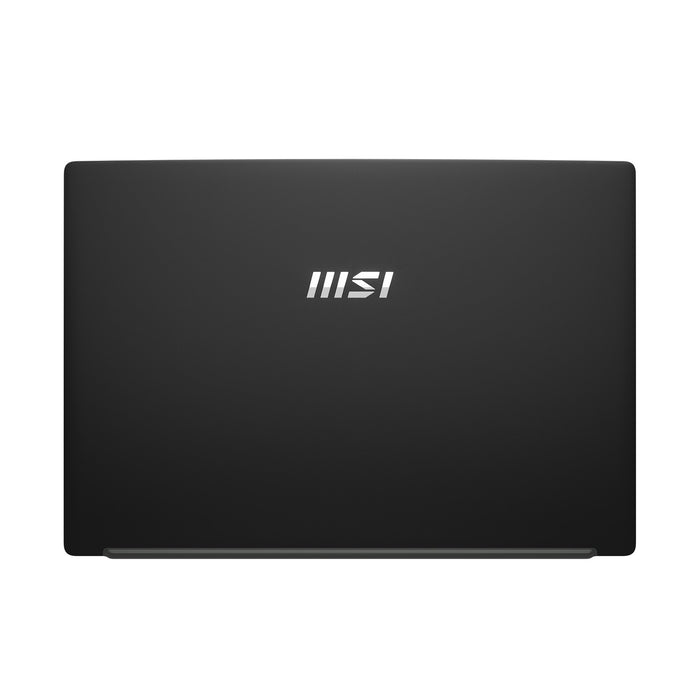 EAN 4711377399081 - MSI Modern 14 C7M-427XFR AMD Ryzen™ 7 7730U Portátil 35,6 cm (14") Full HD 16 GB DDR4-SDRAM 512 GB SSD Wi imagen 6