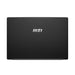 EAN 4711377399081 - MSI Modern 14 C7M-427XFR AMD Ryzen™ 7 7730U Portátil 35,6 cm (14") Full HD 16 GB DDR4-SDRAM 512 GB SSD Wi imagen 6