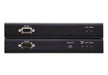 EAN 672792007170 - ATEN CE620 extensor KVM Transmisor y receptor imagen 2