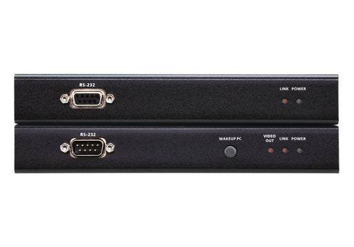 EAN 672792007170 - ATEN CE620 extensor KVM Transmisor y receptor imagen 2