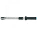 EAN 4000896104222 - HAZET 5123-2CLT llave dinamométrica Nm imagen 9