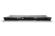 EAN 0023942488194 - SureFire Bora almohadilla fría 43,2 cm (17") 1200 RPM Negro imagen 9