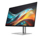 EAN 5715063476055 - HP Series 7 Pro 724pf pantalla para PC 60,5 cm (23.8") 1920 x 1080 Pixeles Full HD LCD Plata imagen 8