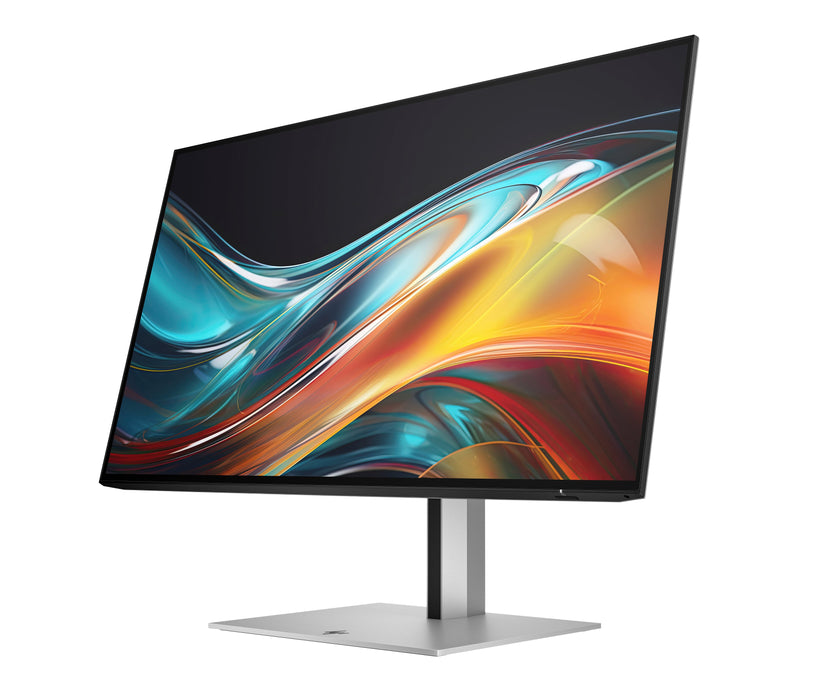 EAN 5715063475935 - HP Series 7 Pro 23.8 inch FHD Monitor - 724pf pantalla para PC 60,5 cm (23.8") 1920 x 1080 Pixeles Full H imagen 8