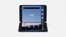 EAN 889842625073 - Microsoft Surface Duo 14,2 cm (5.6") SIM doble Android 10 4G USB Tipo C 6 GB 128 GB 3577 mAh Blanco imagen 21