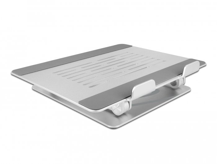 EAN 4043619184149 - DeLOCK 18414 soporte para ordenador portátil 39,6 cm (15.6") imagen 2