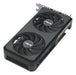 EAN 4711636296427 - ASUS Dual -RTX5060-O8G-EVO NVIDIA GeForce RTX 5060 8 GB GDDR7 imagen 5