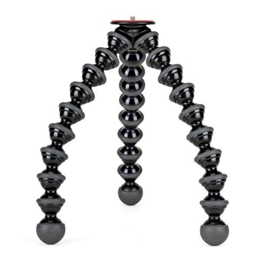 EAN 0817024015091 - Joby GorillaPod 5K tripode Cámara de acción 3 pata(s) Negro imagen 2