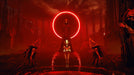 EAN 5060690798088 - PQube Necrophosis: Full Consciousness imagen 5