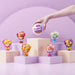 EAN 4894680058552 - Mini Brands 77844 figura de juguete para niños imagen 6