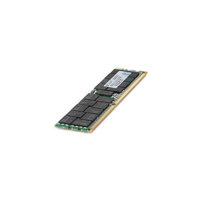 8gb, 1600mhz, Pc3-12800r-11 Minimum Order Quantity 16