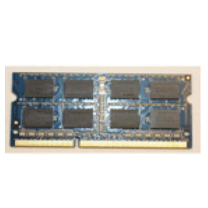 8gb Ddr3l 1600 (Pcs12800) New Retail