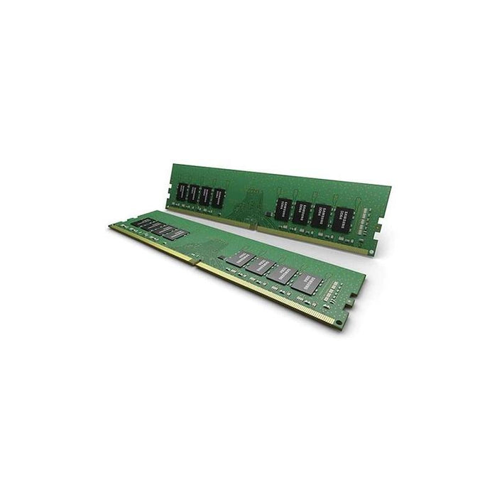 8gb   Pc5600  Ub  1rx16  Samsung Cl46-45-45