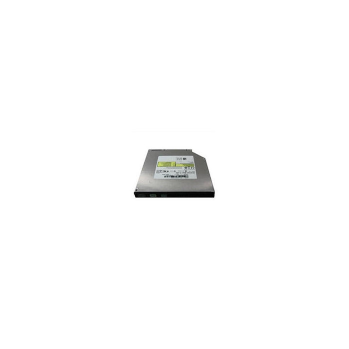 8x Slimline Dvd+/-Rw Drive (Kit)