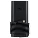 EAN 5715328315808 - DELL DRGYJ adaptador e inversor de corriente Interior 165 W Negro imagen 1