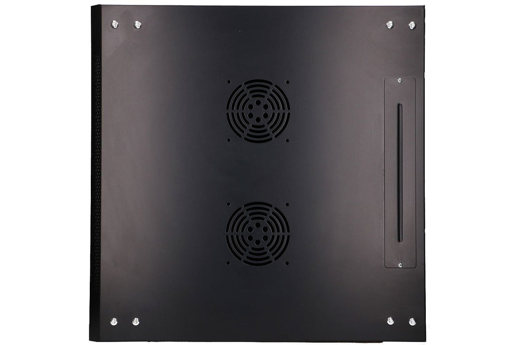 EAN 5902560367232 - Extralink EX.7232 armario rack Bastidor de pared imagen 7