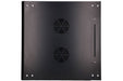 EAN 5902560367232 - Extralink EX.7232 armario rack Bastidor de pared imagen 7