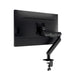 EAN 4038986631365 - AOC AM400B soporte para monitor 86,4 cm (34") Escritorio Negro imagen 4
