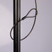 EAN 4002888211505 - Lindy 21150 cable antirrobo Negro 2 m imagen 5