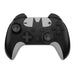 EAN 5425025593026 - Dragonshock PopTop Compact Negro, Blanco Bluetooth Gamepad Nintendo Switch imagen 1