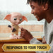 EAN 0778988509876 - Wizarding World Harry Potter Doby imagen 6