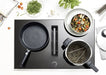 EAN 4009209379784 - Fissler Vitavit Premium 6 L Acero inoxidable imagen 5