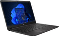 EAN 0196786516146 - HP 250 G9 Intel® Core™ i5 i5-1235U Portátil 39,6 cm (15.6") Full HD 8 GB DDR4-SDRAM 256 GB SSD Wi-Fi 5 (8 imagen 2