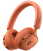 EAN 6953156212855 - Baseus Inspire XH1 Auriculares Inalámbrico Diadema Llamadas/Música USB Tipo C Bluetooth Naranja imagen 2