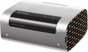 EAN 766907023831 - Viewsonic M10E videoproyector 2200 lúmenes ANSI 1080p (1920x1080) Negro, Plata imagen 10